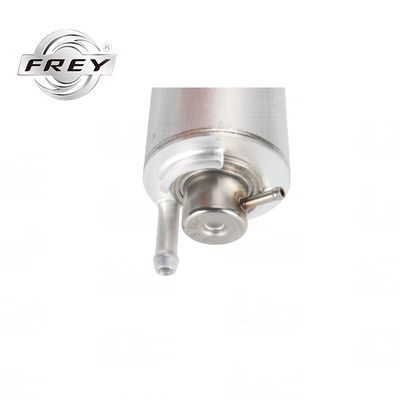 I ricambi auto di BMW E46 M54 filtrano la benzina 13321439407 13327512019