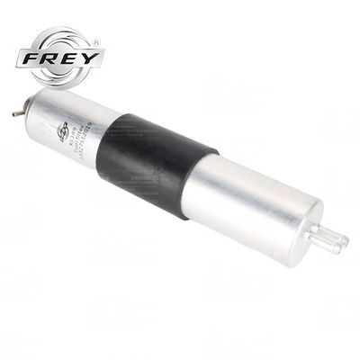 Filtro ricambi auto carburante motore auto per BMW E46 E36 OEM 13327512019