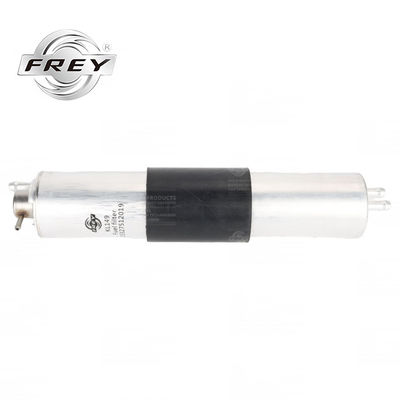 Filtro ricambi auto carburante motore auto per BMW E46 E36 OEM 13327512019