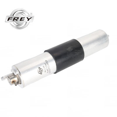 Filtro ricambi auto carburante motore auto per BMW E46 E36 OEM 13327512019