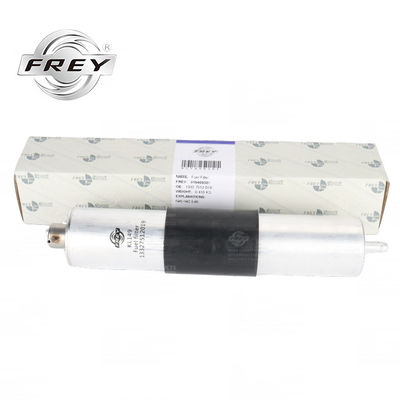 Filtro ricambi auto carburante motore auto per BMW E46 E36 OEM 13327512019