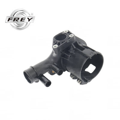 6512006000 alloggio di filtro ricambi auto del collegamento OM651 W166 W639 W636