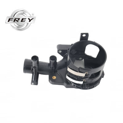 6512006000 alloggio di filtro ricambi auto del collegamento OM651 W166 W639 W636