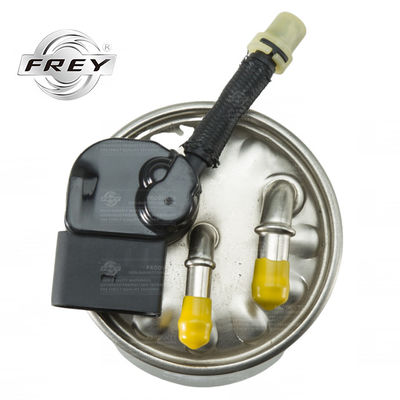 Filtro del combustibile diesel pratico del benz W166, 6510901652 pezzi di ricambio automobilistici