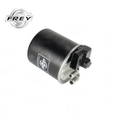 Filtro del combustibile diesel pratico del benz W166, 6510901652 pezzi di ricambio automobilistici