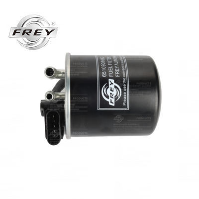Filtro del combustibile diesel pratico del benz W166, 6510901652 pezzi di ricambio automobilistici