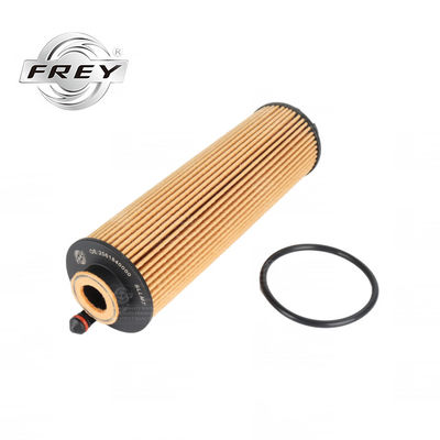 2561840000 filtri dai ricambi auto per il benz W223 S223 W168 X168 di Mercedes