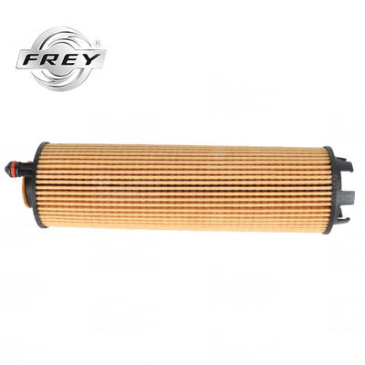 2561840000 filtri dai ricambi auto per il benz W223 S223 W168 X168 di Mercedes