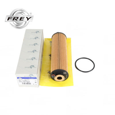 2561840000 filtri dai ricambi auto per il benz W223 S223 W168 X168 di Mercedes