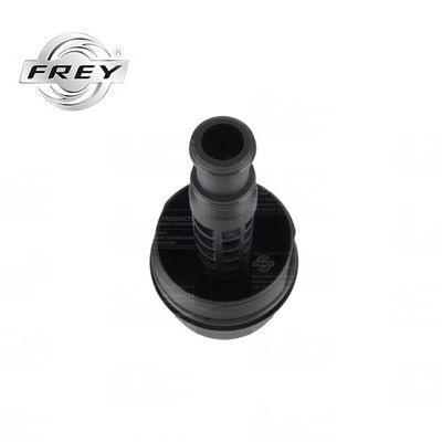 Cappuccio del filtro dell'olio del benz W164 W215 di Mercedes, chiave del filtro dell'olio 2721800038 BMW