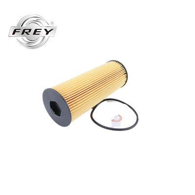 Filtro dai ricambi auto 1041800109 di Multiscene per W202 W203 W210 W163 W124