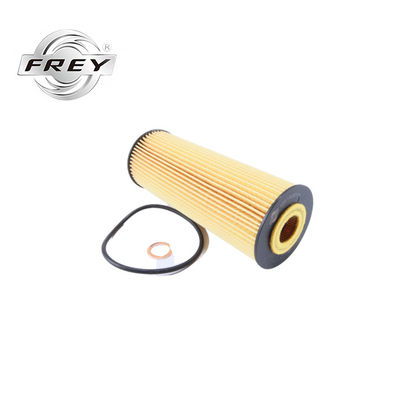 Filtro dai ricambi auto 1041800109 di Multiscene per W202 W203 W210 W163 W124