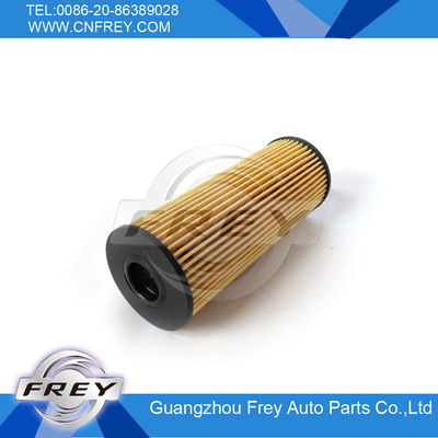 Filtro dai ricambi auto 1041800109 di Multiscene per W202 W203 W210 W163 W124