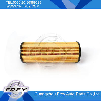 Filtro dai ricambi auto 1041800109 di Multiscene per W202 W203 W210 W163 W124