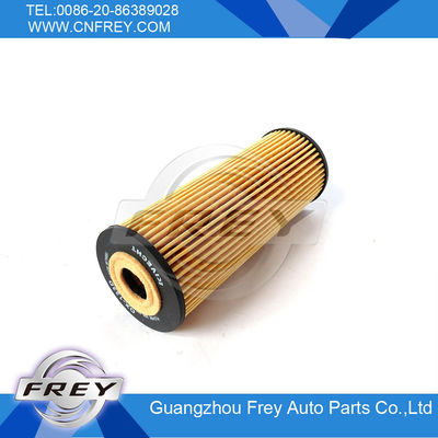Filtro dai ricambi auto 1041800109 di Multiscene per W202 W203 W210 W163 W124