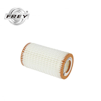 0001802609 Filtro olio per auto pratico per W202 W203 W204 W210 W211