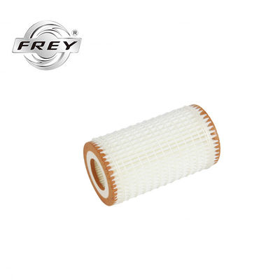 0001802609 Filtro olio per auto pratico per W202 W203 W204 W210 W211