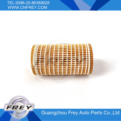 0001802609 Filtro olio per auto pratico per W202 W203 W204 W210 W211