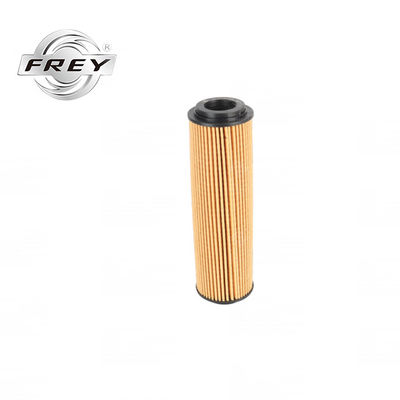 Filtro dal benz di W204 W203 W211 Mercedes, 2711800109 filtro dell'olio di A2711800009 Frey