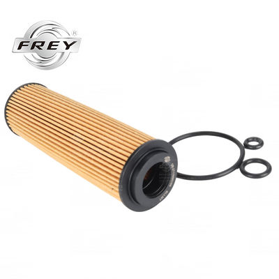 Filtro dal benz di W204 W203 W211 Mercedes, 2711800109 filtro dell'olio di A2711800009 Frey