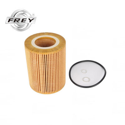 Filtro dai ricambi auto del motore di automobile 11427512300 per BMW E66 E60 E46 E53 E83 E36