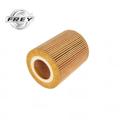 Filtro dai ricambi auto del motore di automobile 11427512300 per BMW E66 E60 E46 E53 E83 E36