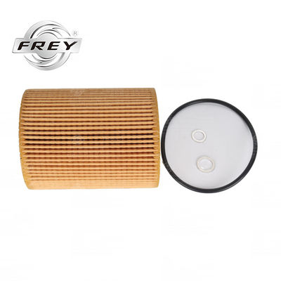 Filtro dai ricambi auto del motore di automobile 11427512300 per BMW E66 E60 E46 E53 E83 E36