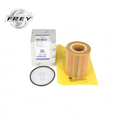 Filtro dai ricambi auto del motore di automobile 11427512300 per BMW E66 E60 E46 E53 E83 E36