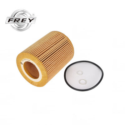 Filtro dai ricambi auto del motore di automobile 11427512300 per BMW E66 E60 E46 E53 E83 E36