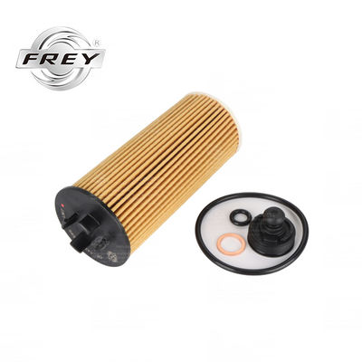 Filtro olio automatico BMW MINI F52 F45 F46 11428570590 multi funzione