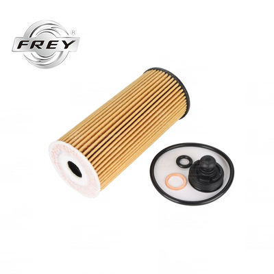 Filtro olio automatico BMW MINI F52 F45 F46 11428570590 multi funzione