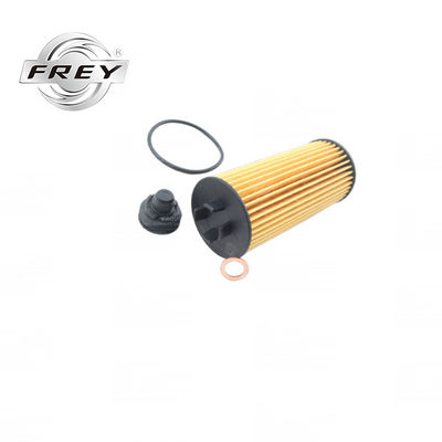 Filtro olio automatico BMW MINI F52 F45 F46 11428570590 multi funzione