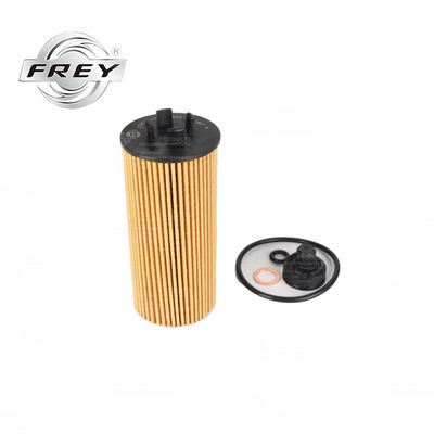 Filtro olio automatico BMW MINI F52 F45 F46 11428570590 multi funzione