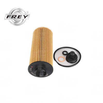 Filtro olio automatico BMW MINI F52 F45 F46 11428570590 multi funzione