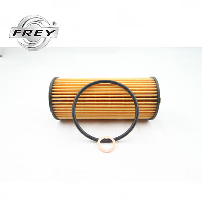 Ricambi auto olio G38 Filter11428575211 pratico per F30 F35 F34