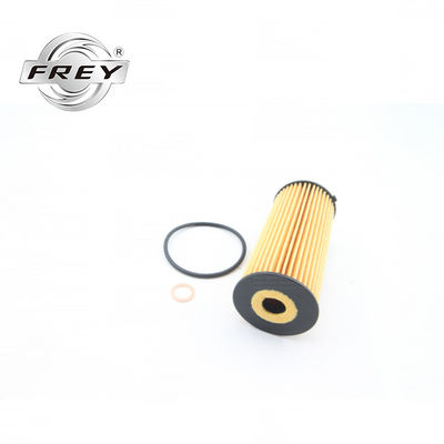 Ricambi auto olio G38 Filter11428575211 pratico per F30 F35 F34