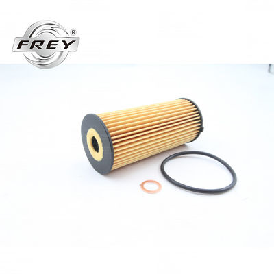 Ricambi auto olio G38 Filter11428575211 pratico per F30 F35 F34