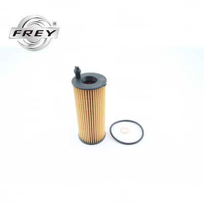 Ricambi auto olio G38 Filter11428575211 pratico per F30 F35 F34