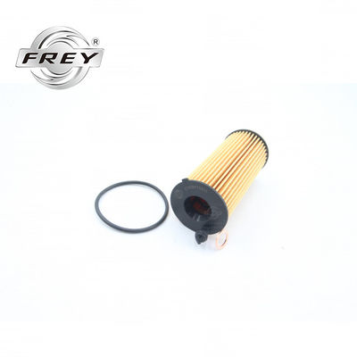 Ricambi auto olio G38 Filter11428575211 pratico per F30 F35 F34