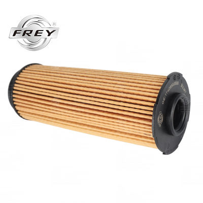 11428583898 filtro dai ricambi auto per BMW F20 F22 F21 F30 F34 G20 G12 F36