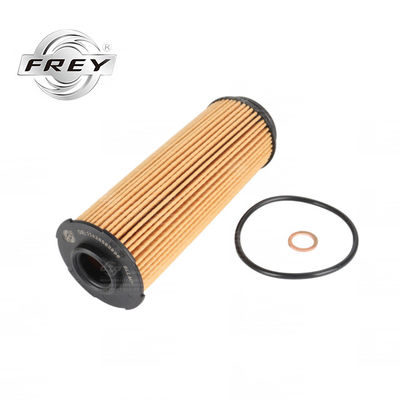 11428583898 filtro dai ricambi auto per BMW F20 F22 F21 F30 F34 G20 G12 F36
