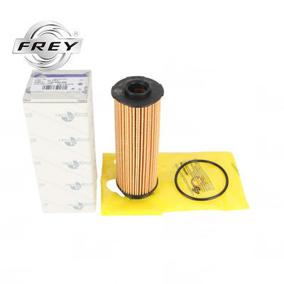 11428583898 filtro dai ricambi auto per BMW F20 F22 F21 F30 F34 G20 G12 F36