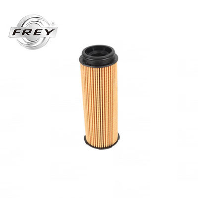 11428583898 filtro dai ricambi auto per BMW F20 F22 F21 F30 F34 G20 G12 F36