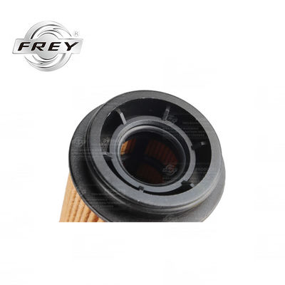 11428583898 filtro dai ricambi auto per BMW F20 F22 F21 F30 F34 G20 G12 F36