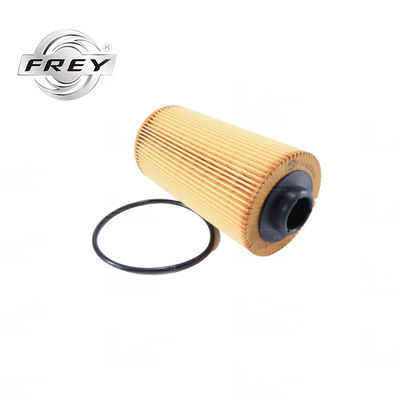 I ricambi auto di BMW E53 E39 E38 filtrano il bene durevole multiuso 11422236320