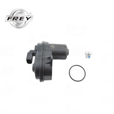 34216870567 Attuatore del freno di stazionamento dei pezzi di ricambio elettrici automatici per l'automobile di BMW