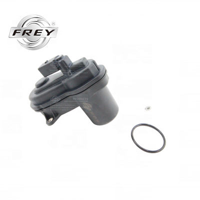 34216870567 Attuatore del freno di stazionamento dei pezzi di ricambio elettrici automatici per l'automobile di BMW