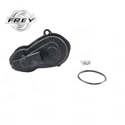 34216870567 Attuatore del freno di stazionamento dei pezzi di ricambio elettrici automatici per l'automobile di BMW