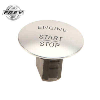 Commutatore di accensione del bottone del motore di automobile di W221 W222, 2215450714 pezzi di ricambio elettrici automatici
