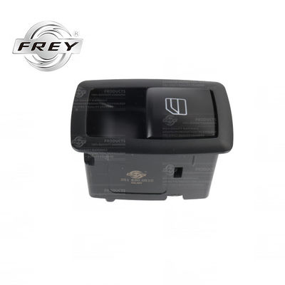 Pezzi di ricambio elettrici automatici dell'interruttore dell'alzacristallo 2518200510 per Mercedes Benz W251